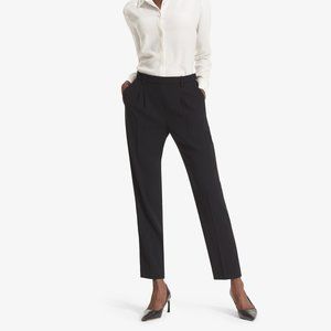 MM LaFleur Nakamura trousers 10